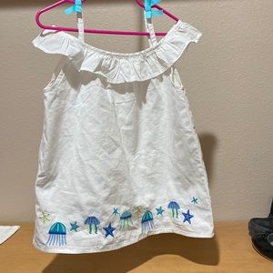 Kids Gymboree